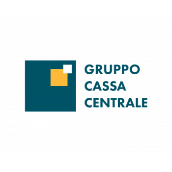 Cassa Centrale Banca